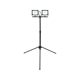 product-image-243929-card