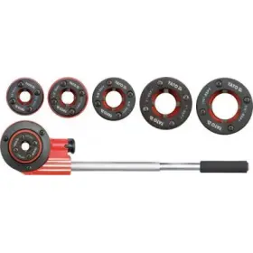 product-image-243935-card