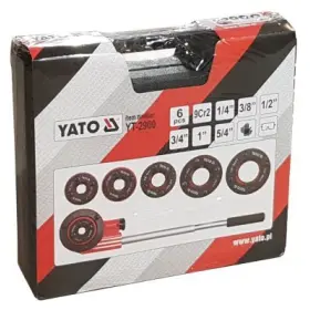 Stavbárske náradie