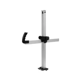 product-image-243938-card