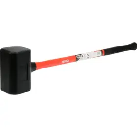 product-image-243944-card