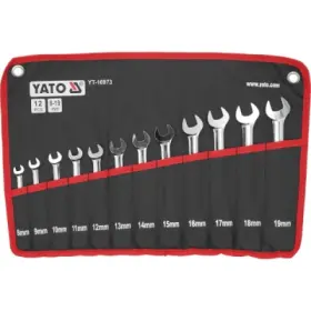 product-image-243947-card