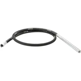 product-image-243950-card