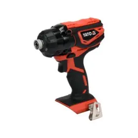 product-image-243953-card