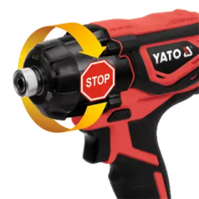 Elektrické náradie