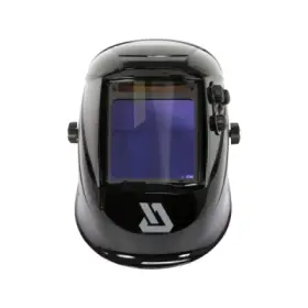 Ochrana pri zváraní