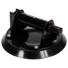 product-image-243959-card