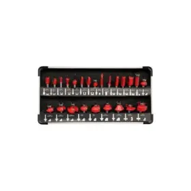 product-image-243962-card