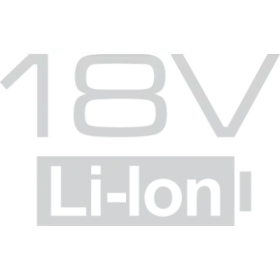 Elektrické náradie