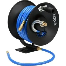 product-image-243971-card