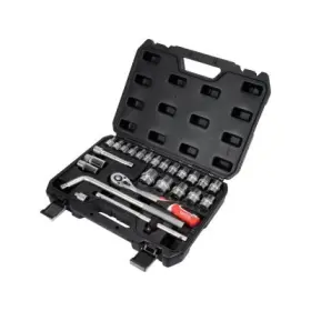 product-image-243977-card