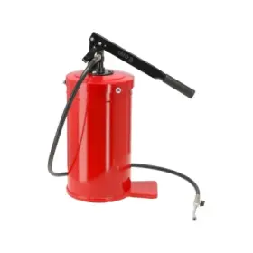 product-image-243980-card