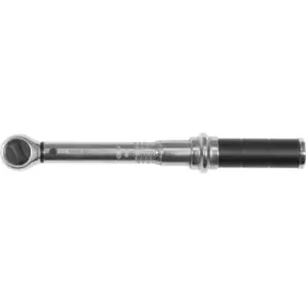 product-image-243986-card