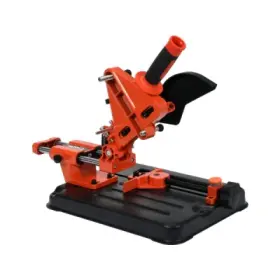 product-image-243992-card