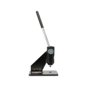 product-image-243995-card