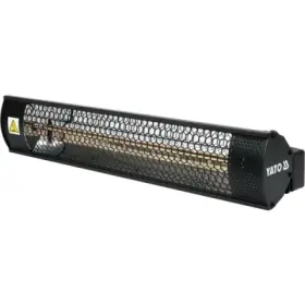 product-image-244025-card