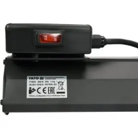 Elektrické