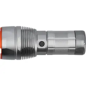 product-image-244031-card