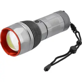 STHOR - Odolné hliníkové nabíjateľné svietidlo 210W_thumb4