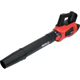 product-image-244034-card