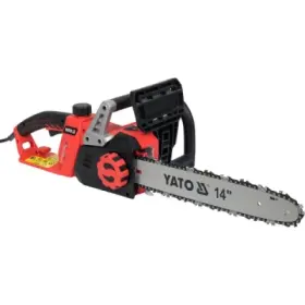 product-image-244040-card