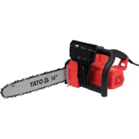 Stavbárske náradie