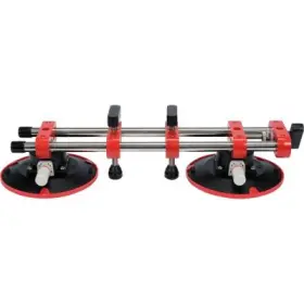 product-image-244046-card