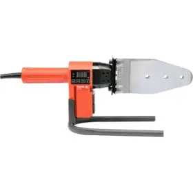 product-image-244049-card