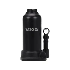 product-image-244055-card