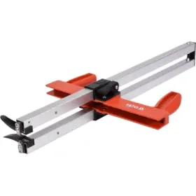 Stavbárske náradie