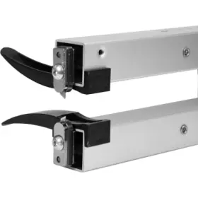 Pre sadrokartonistov