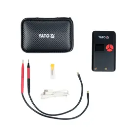 product-image-244082-card