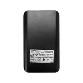 Bodovacie zváračky