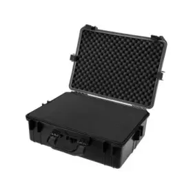 product-image-244085-card