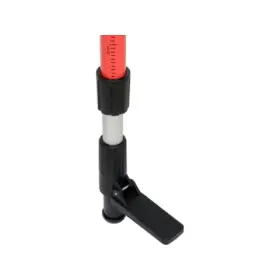 Yato - Telskopická tyč na laserové zariadenia_thumb4