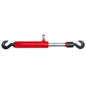 product-image-244097-card