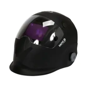 product-image-244100-card