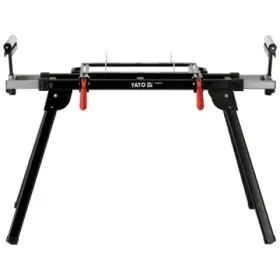 product-image-244103-card