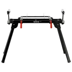 Stavbárske náradie