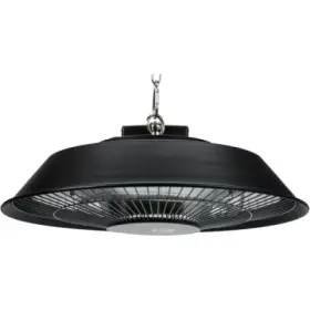 product-image-244109-card