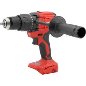 product-image-244127-card