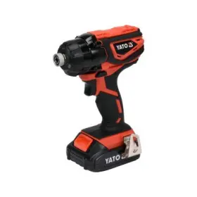 product-image-244130-card