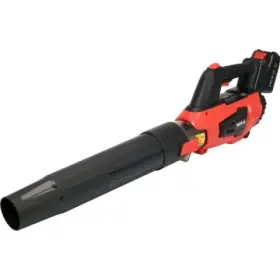 product-image-244142-card