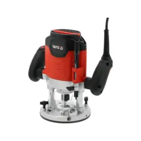 product-image-244148-card