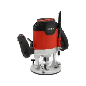 Stavbárske náradie