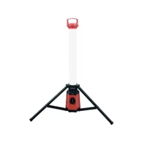 Vybavenie dielne servisu