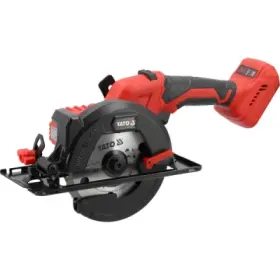 product-image-244160-card