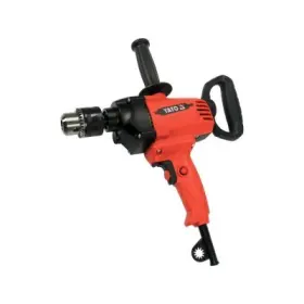 product-image-244163-card