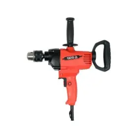 Stavbárske náradie