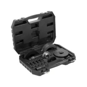 product-image-244166-card